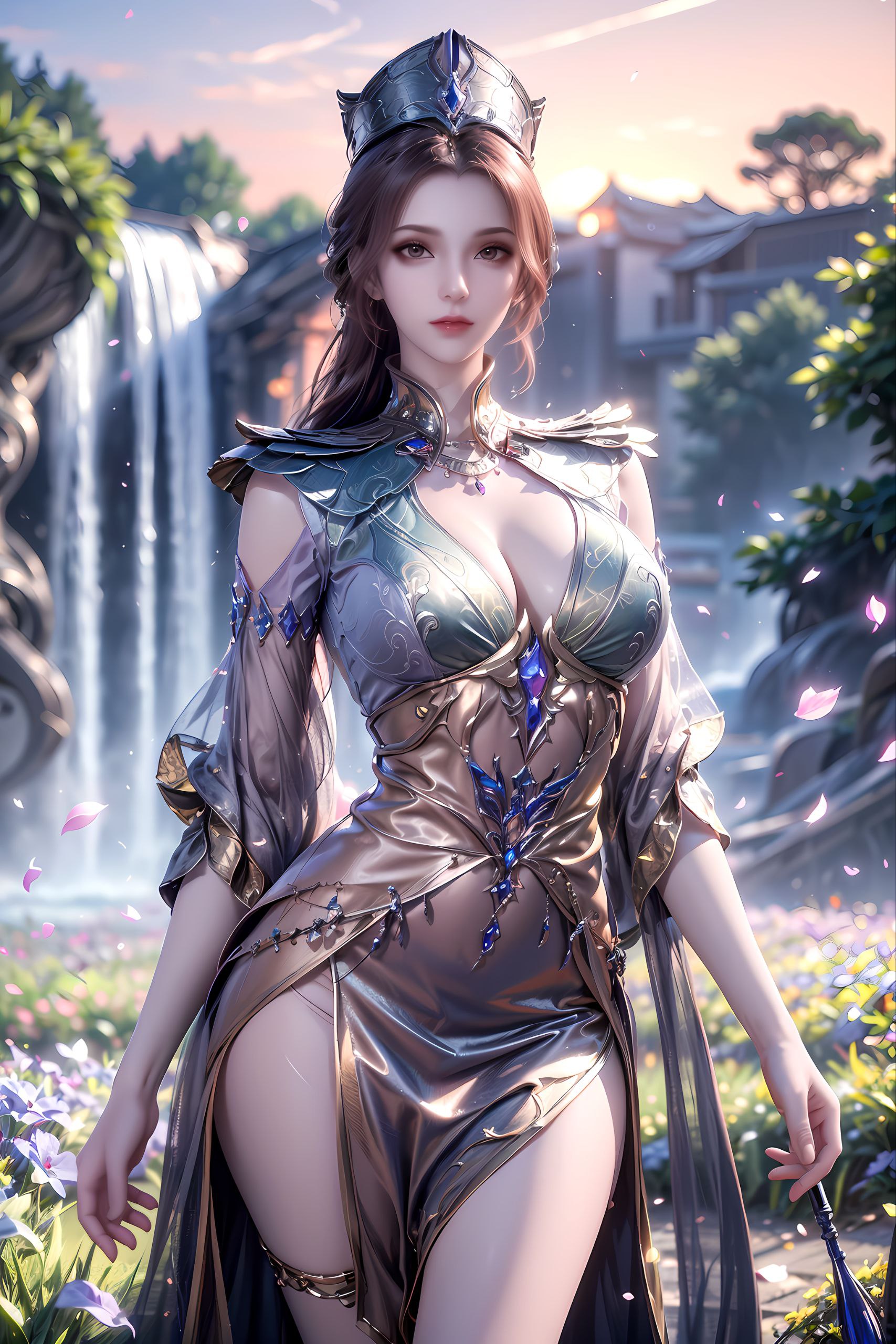 群志同道合