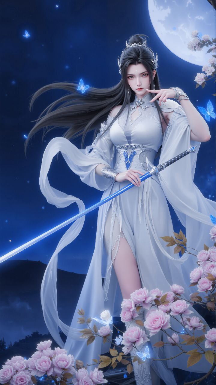 赶快加入蜜