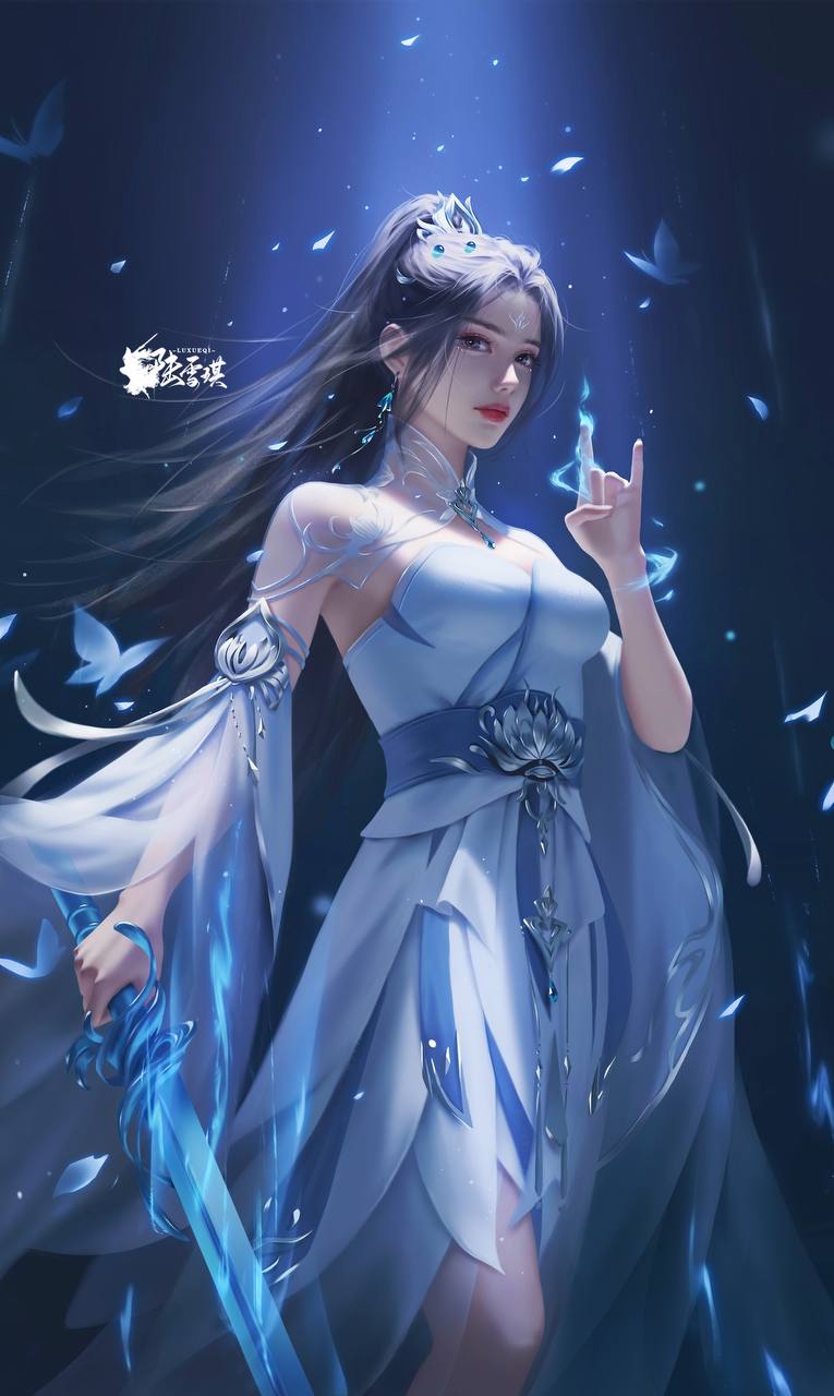 的八卦新闻