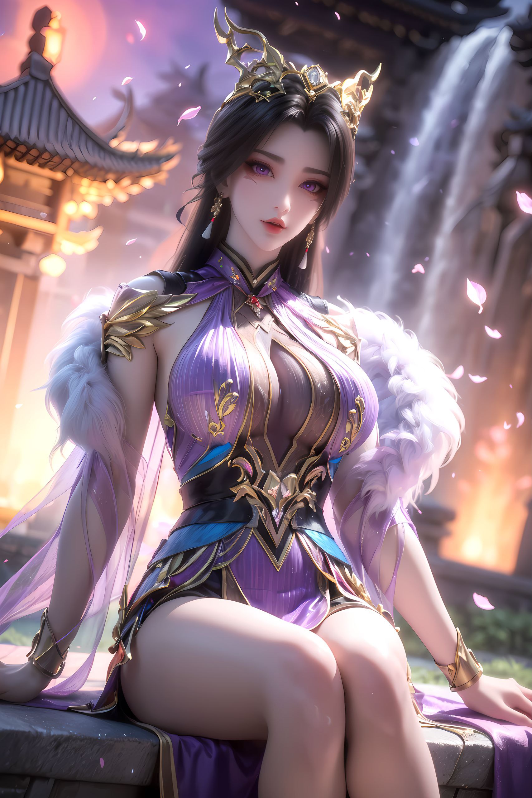 新闻事件