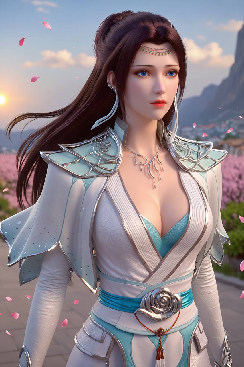 如何正确吃