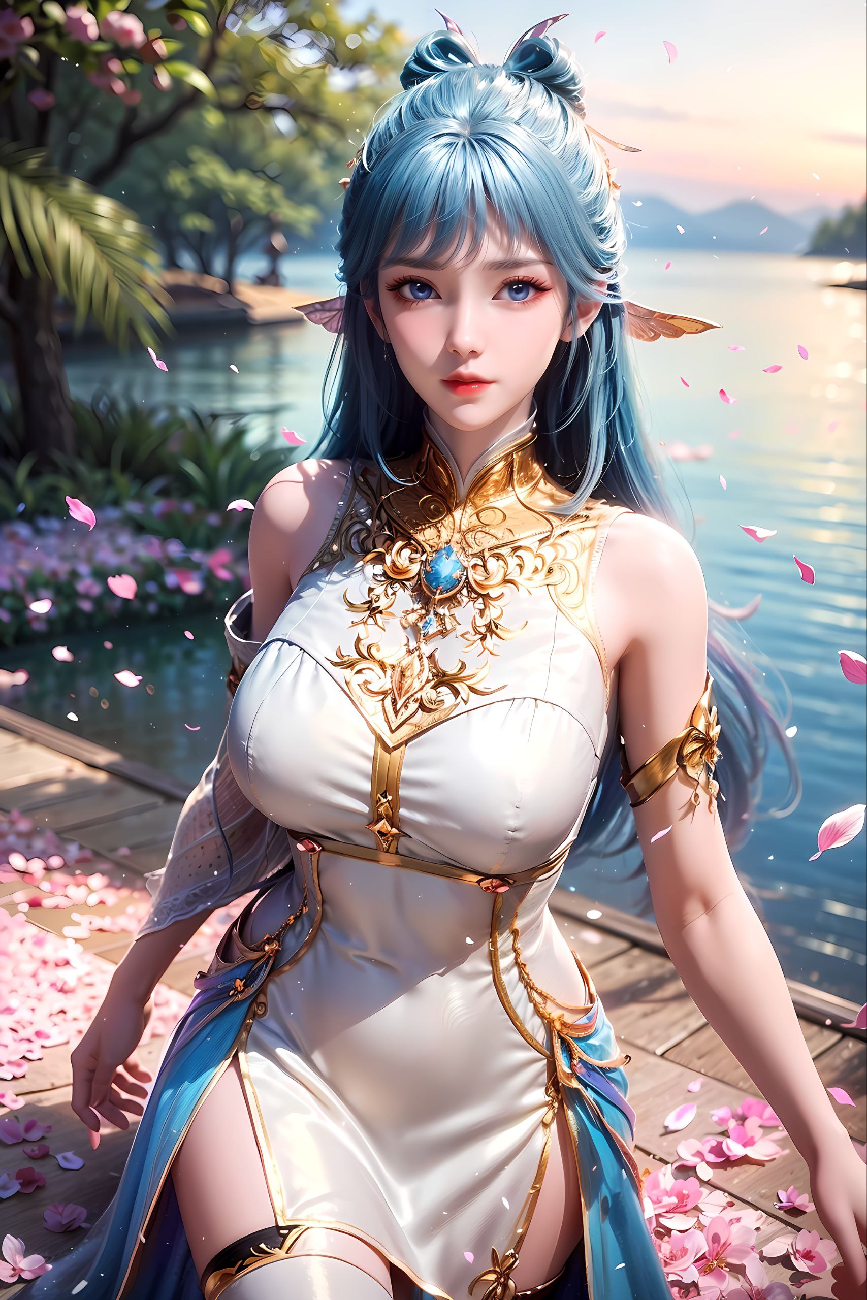 为一种特殊