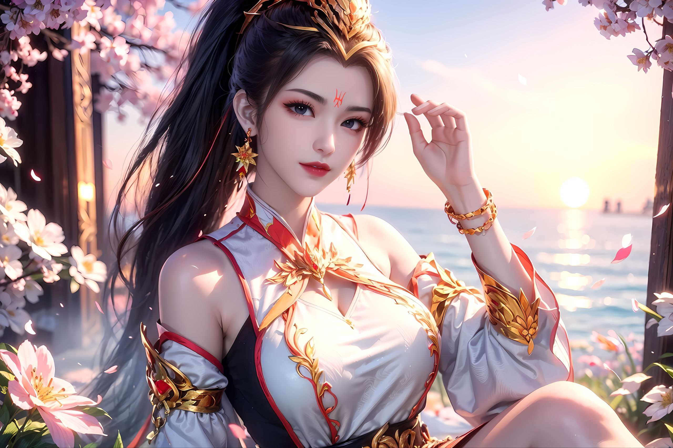的文化符号