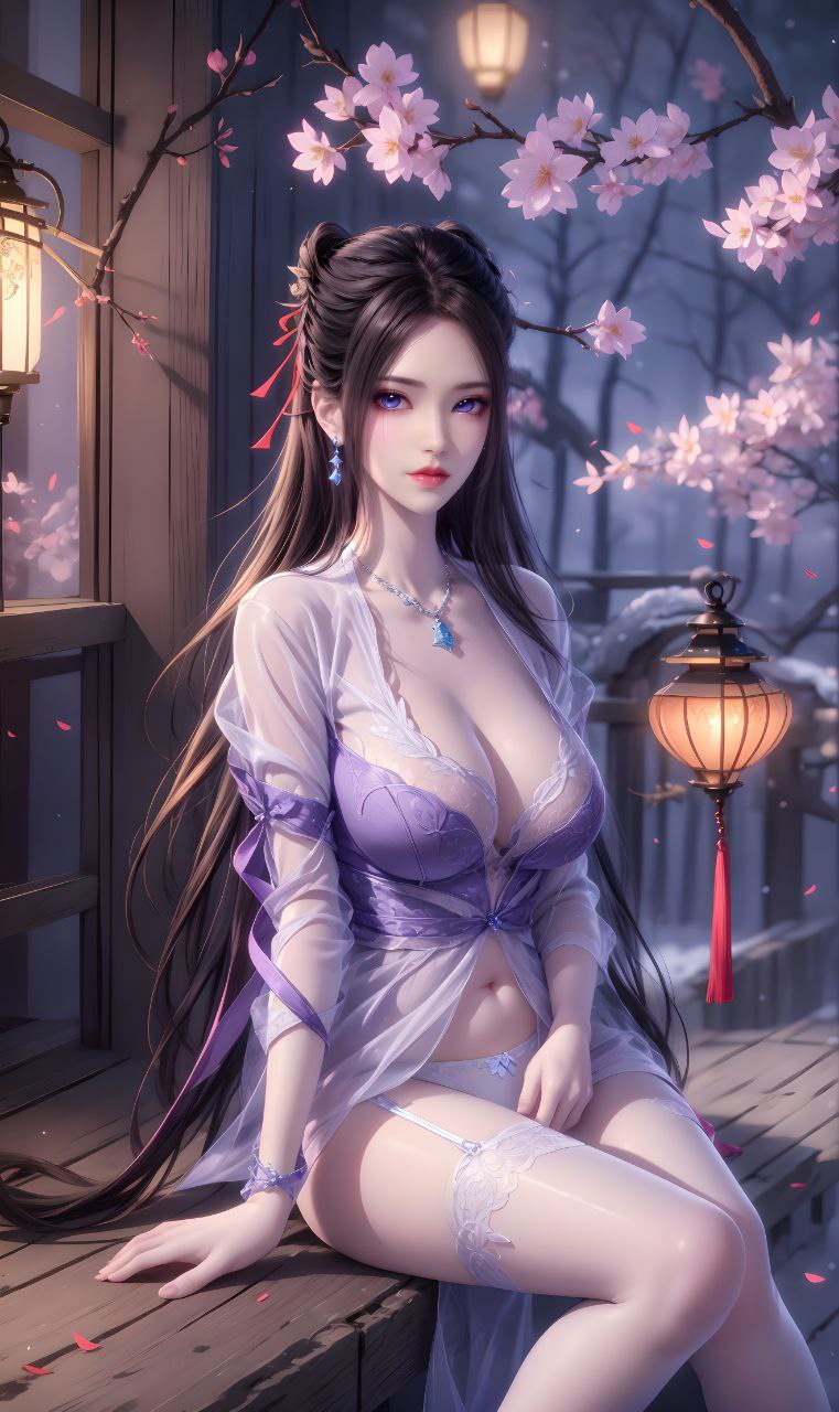 的特点以及