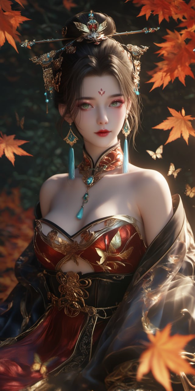在线看黄：＊＊在线看黄＊＊成为了一种流行的消费方式