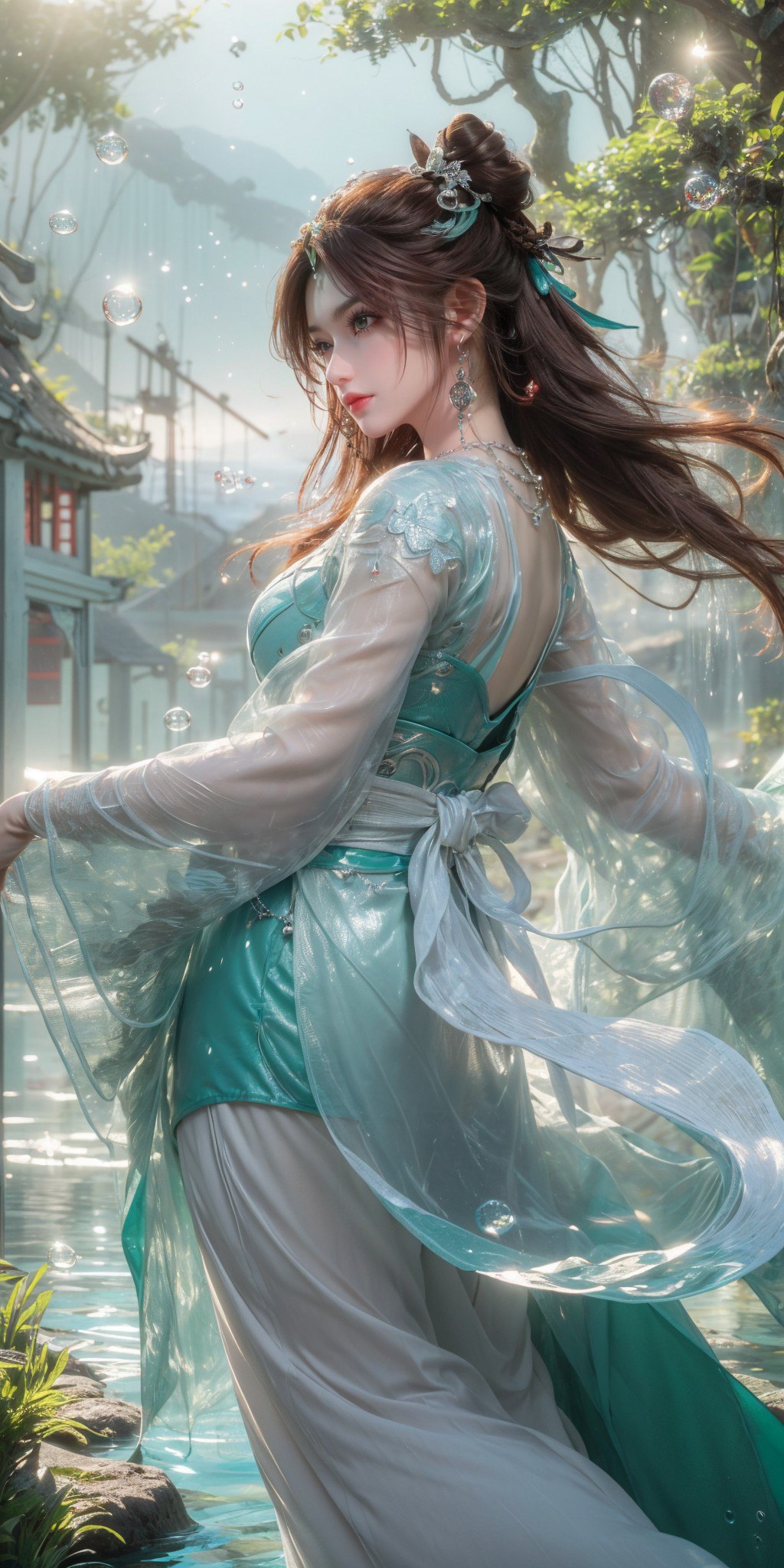 来寻找相关