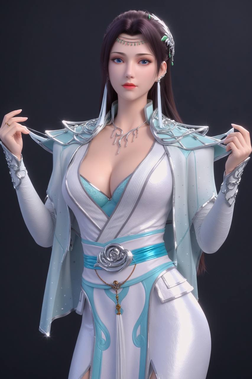 息的干扰