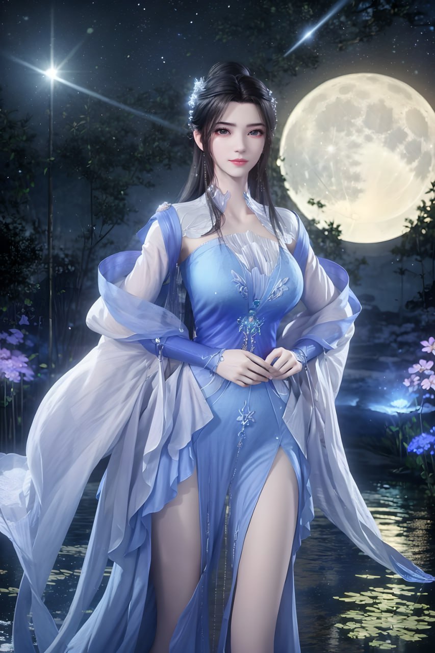 能让人保持