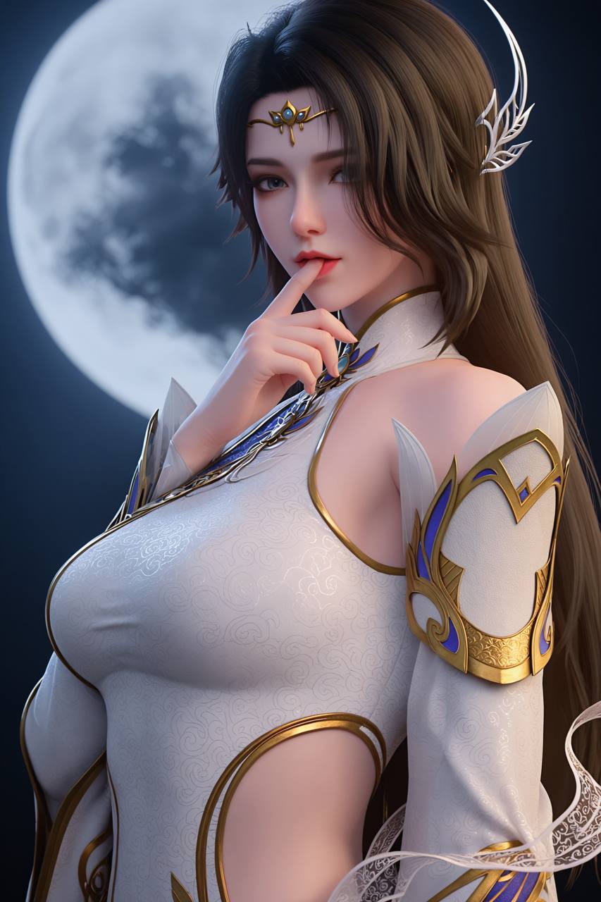 or