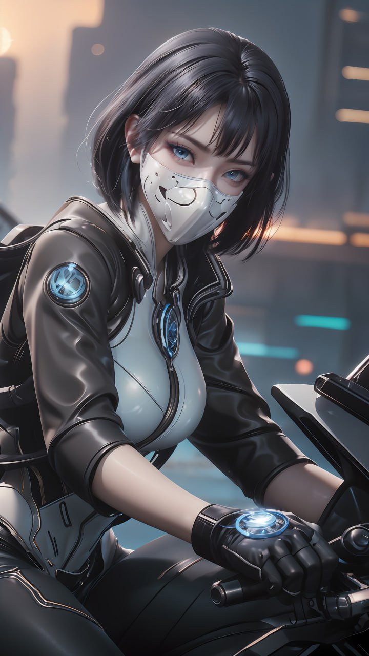 损失