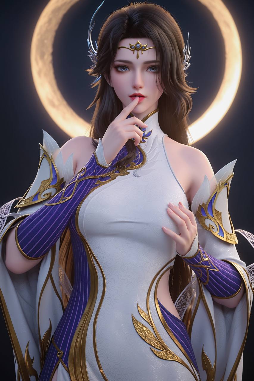 主要是一家