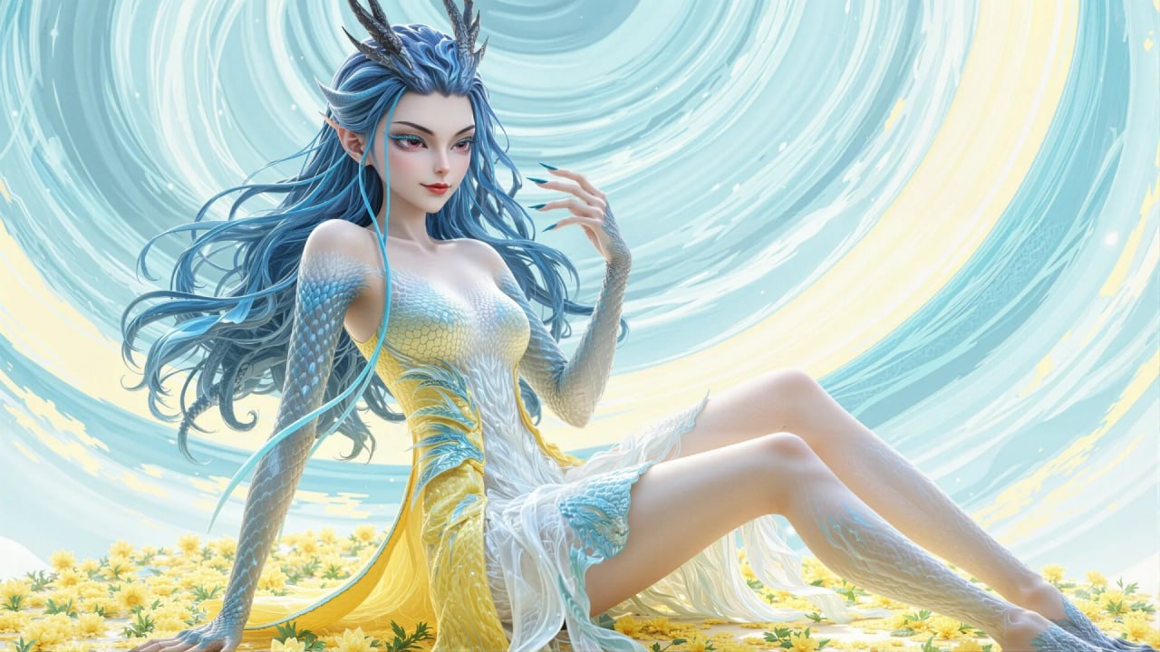 ming