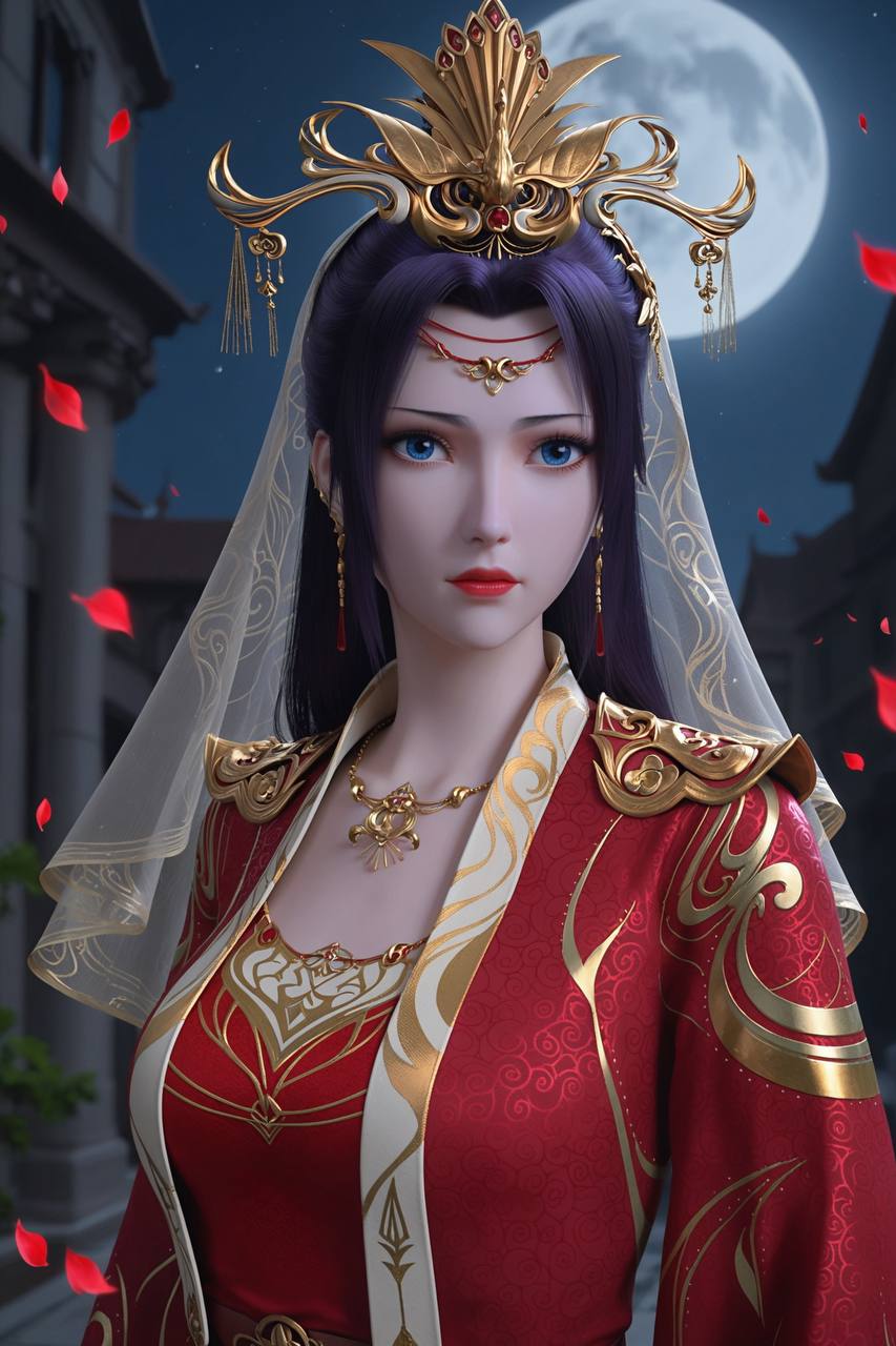 管理出现问