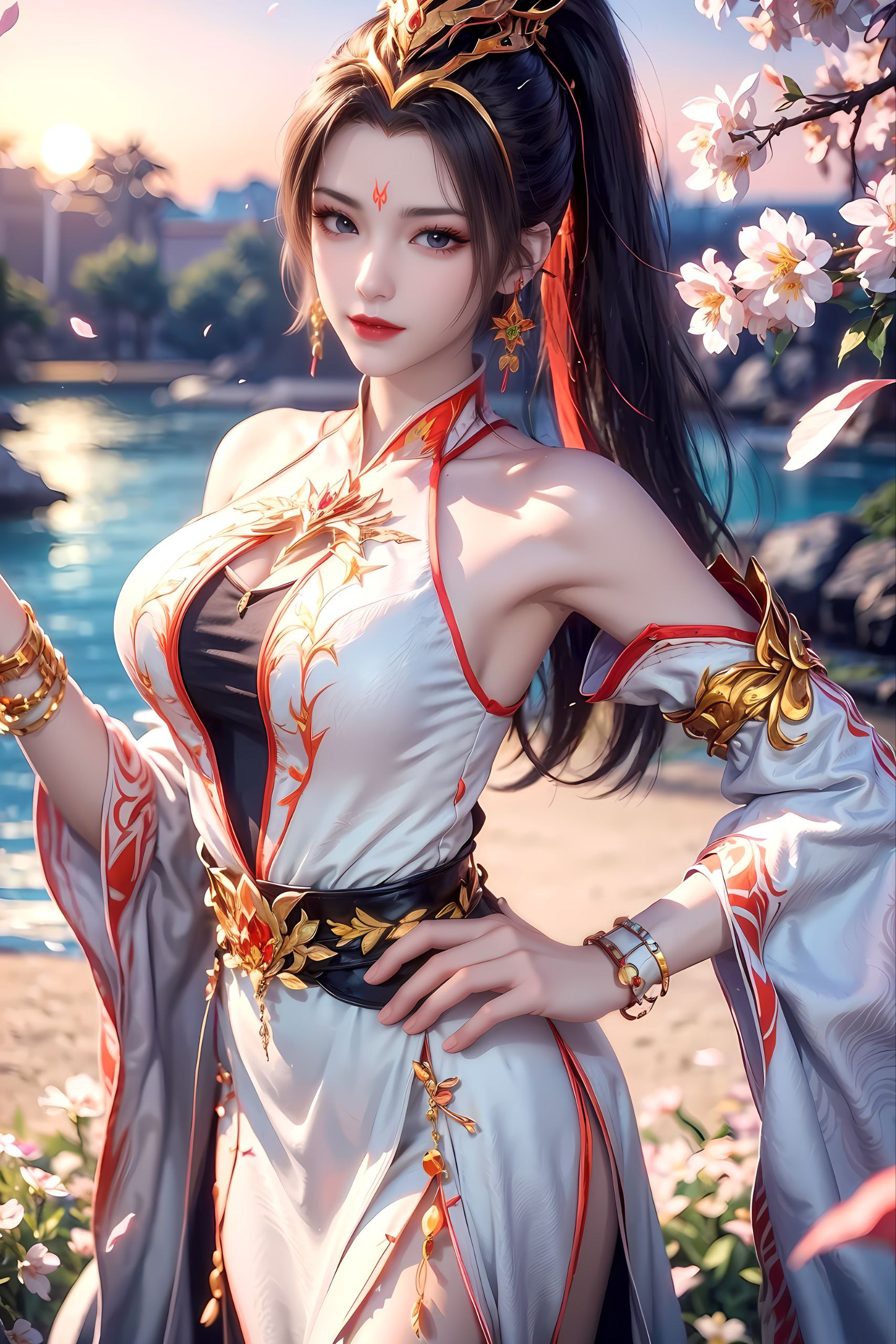 顾名思义