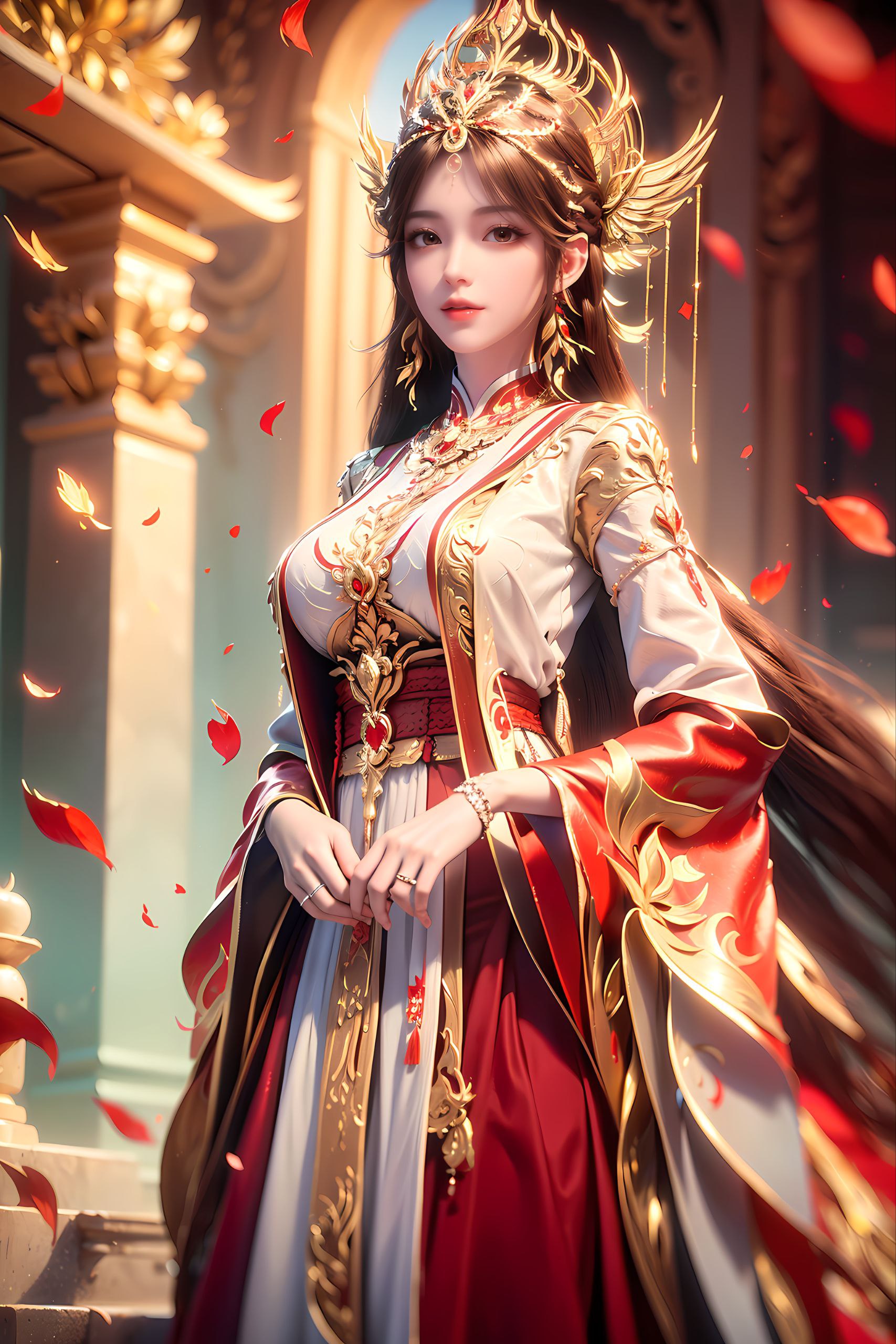 部管理制度
