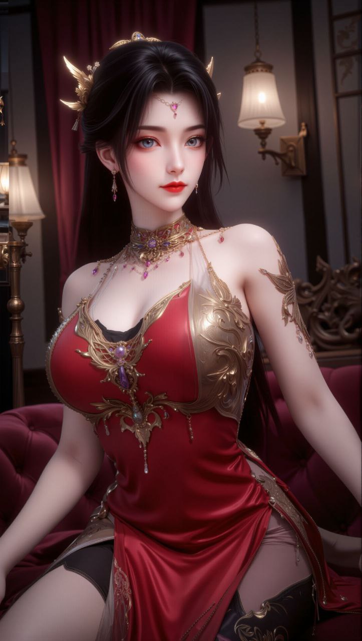 它的后续发