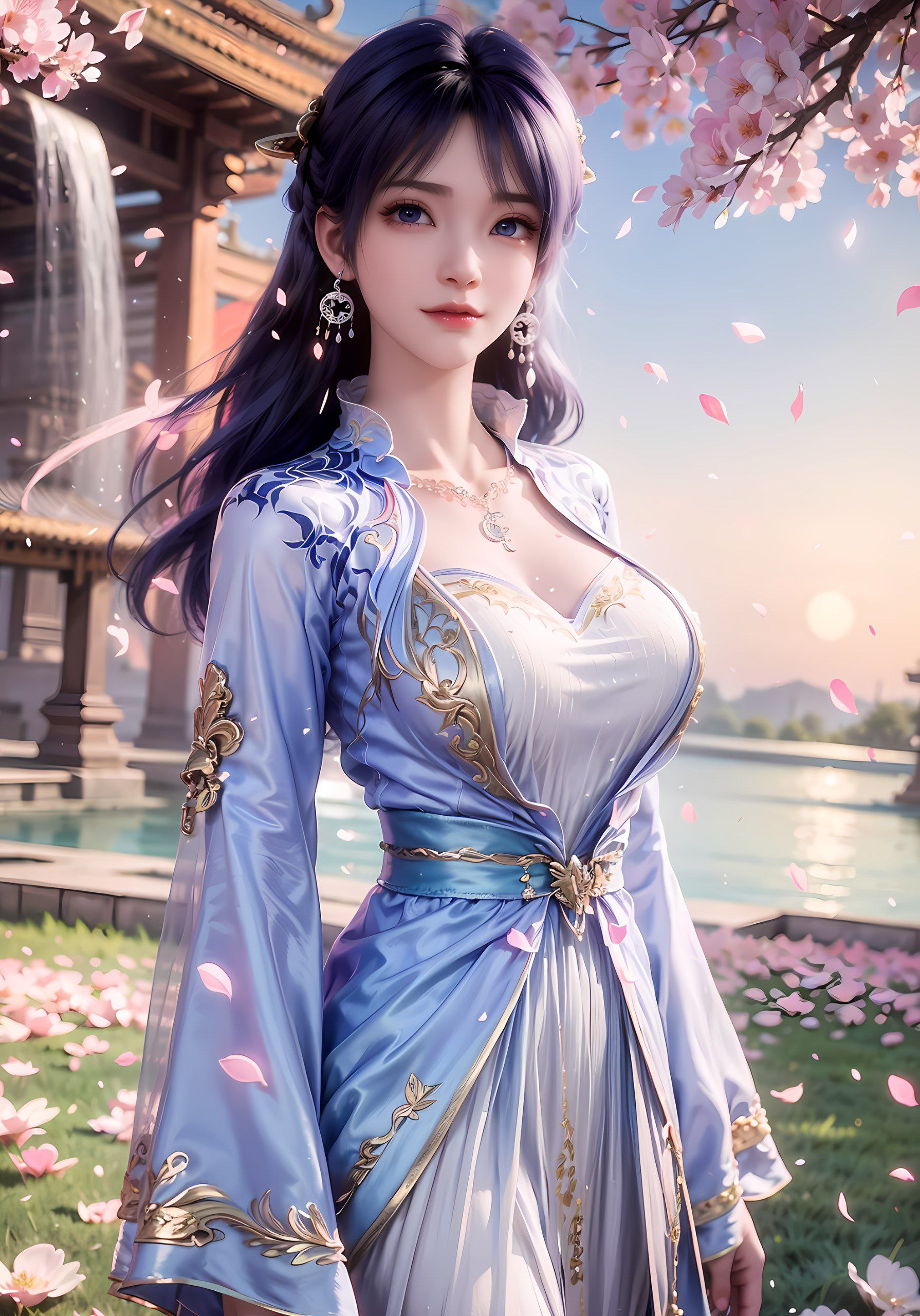 户都能感受