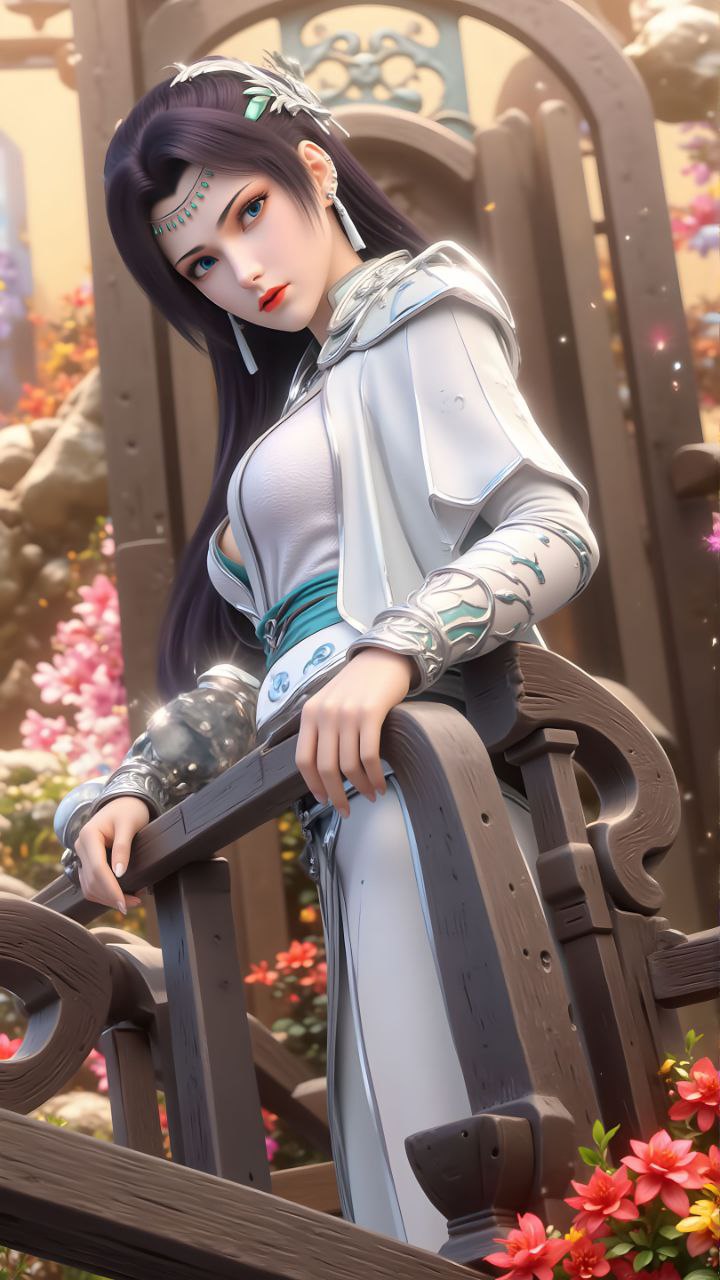 健康