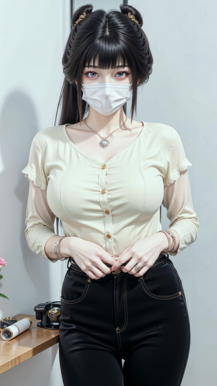 努力拼搏