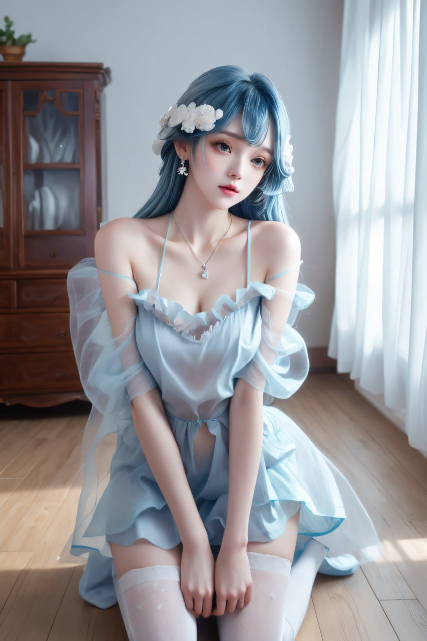 乐场所如何