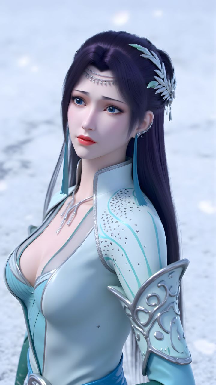 V坐落于城