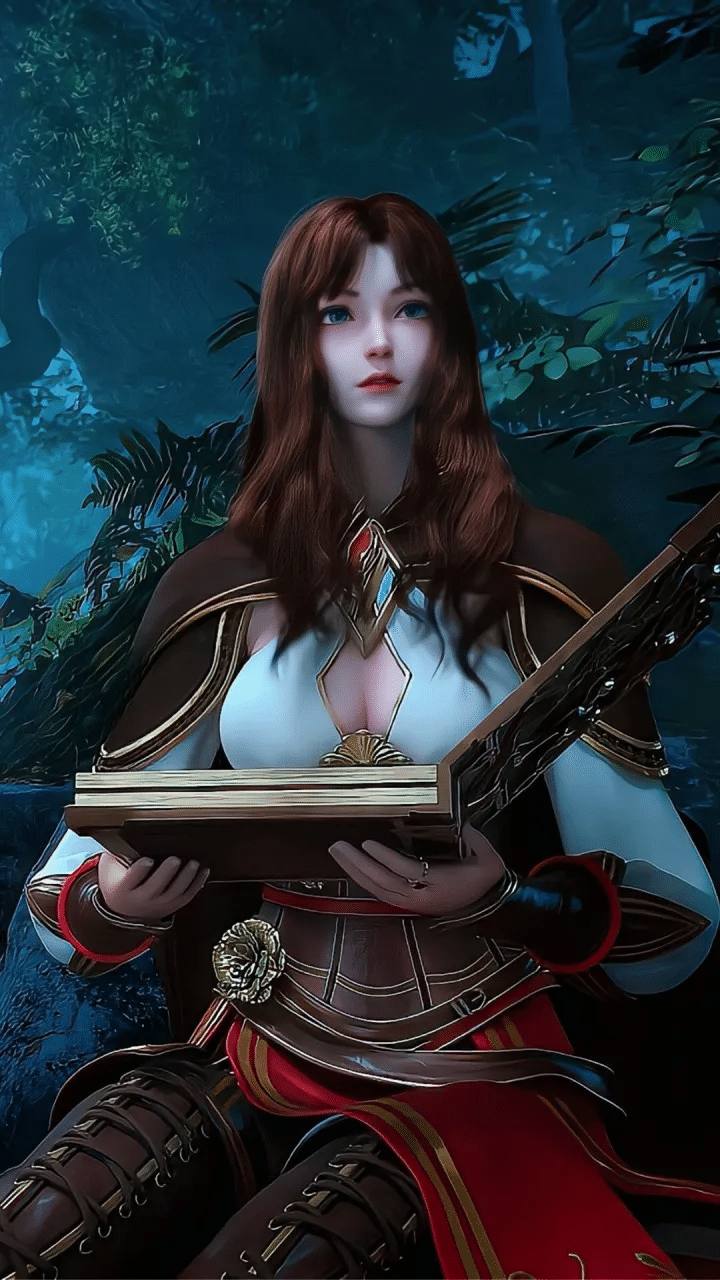 使得