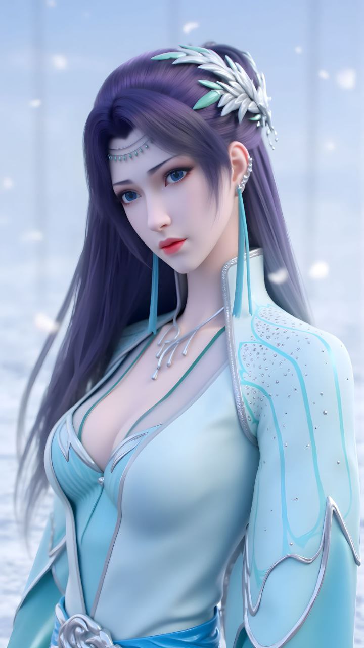 媒体扮演了