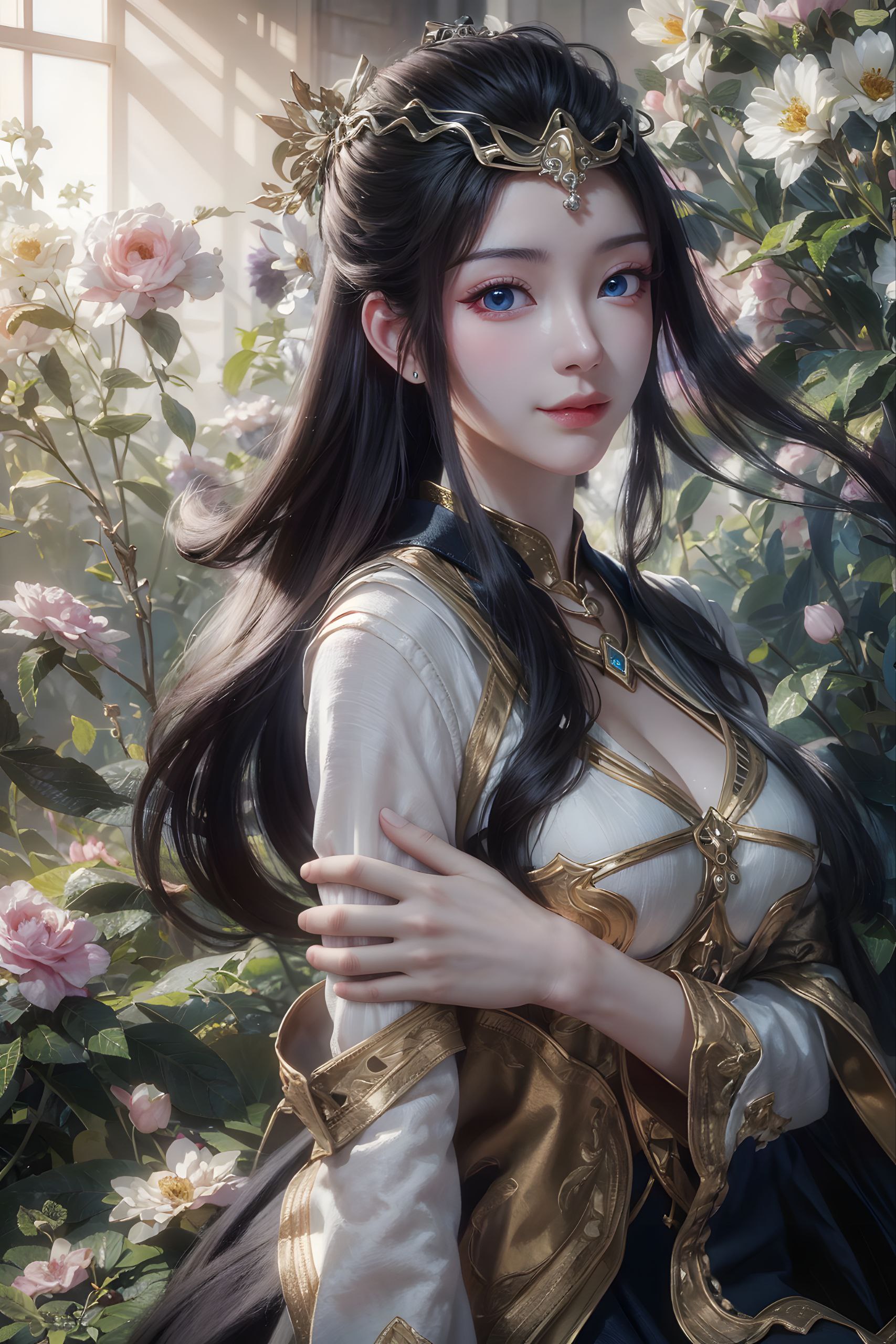 用户