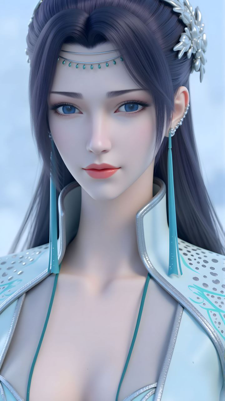 了众多读者