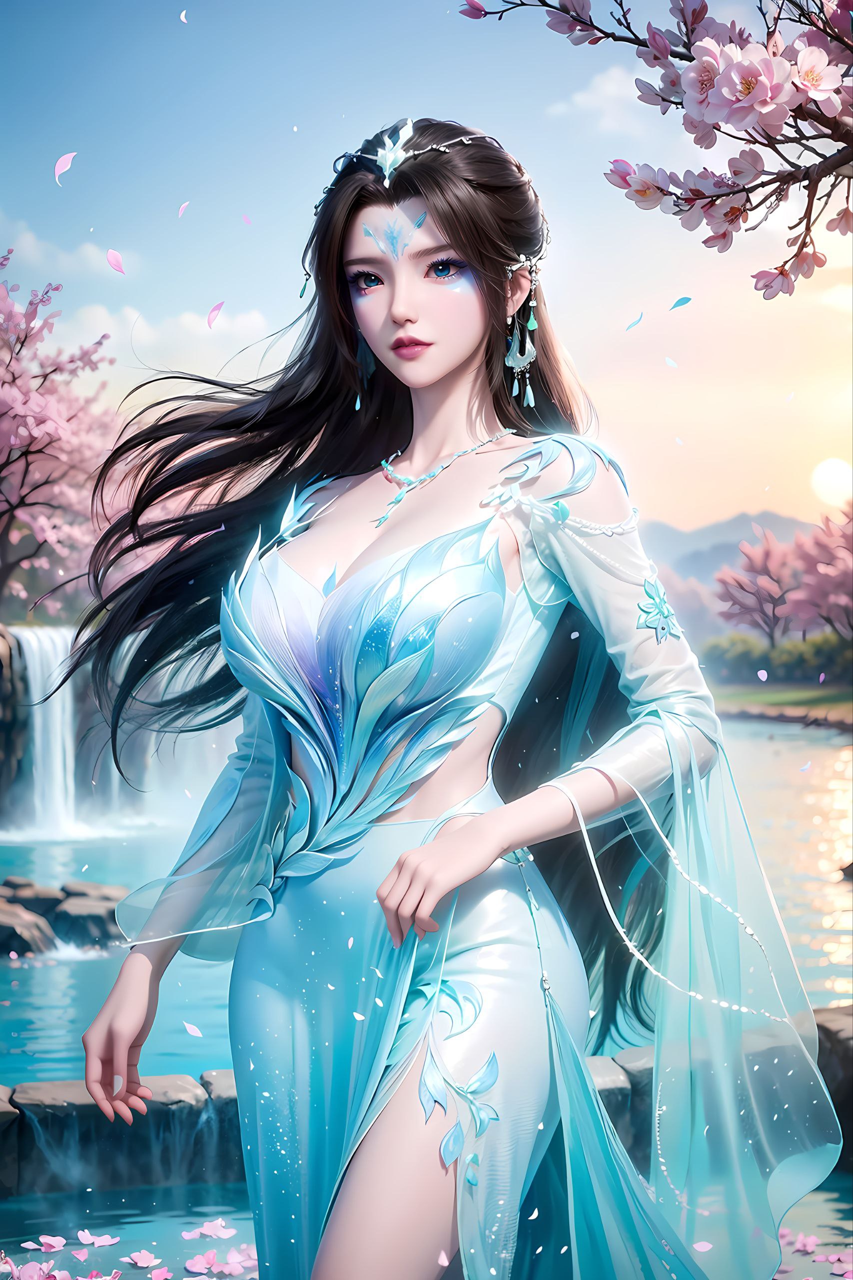 可以考虑将