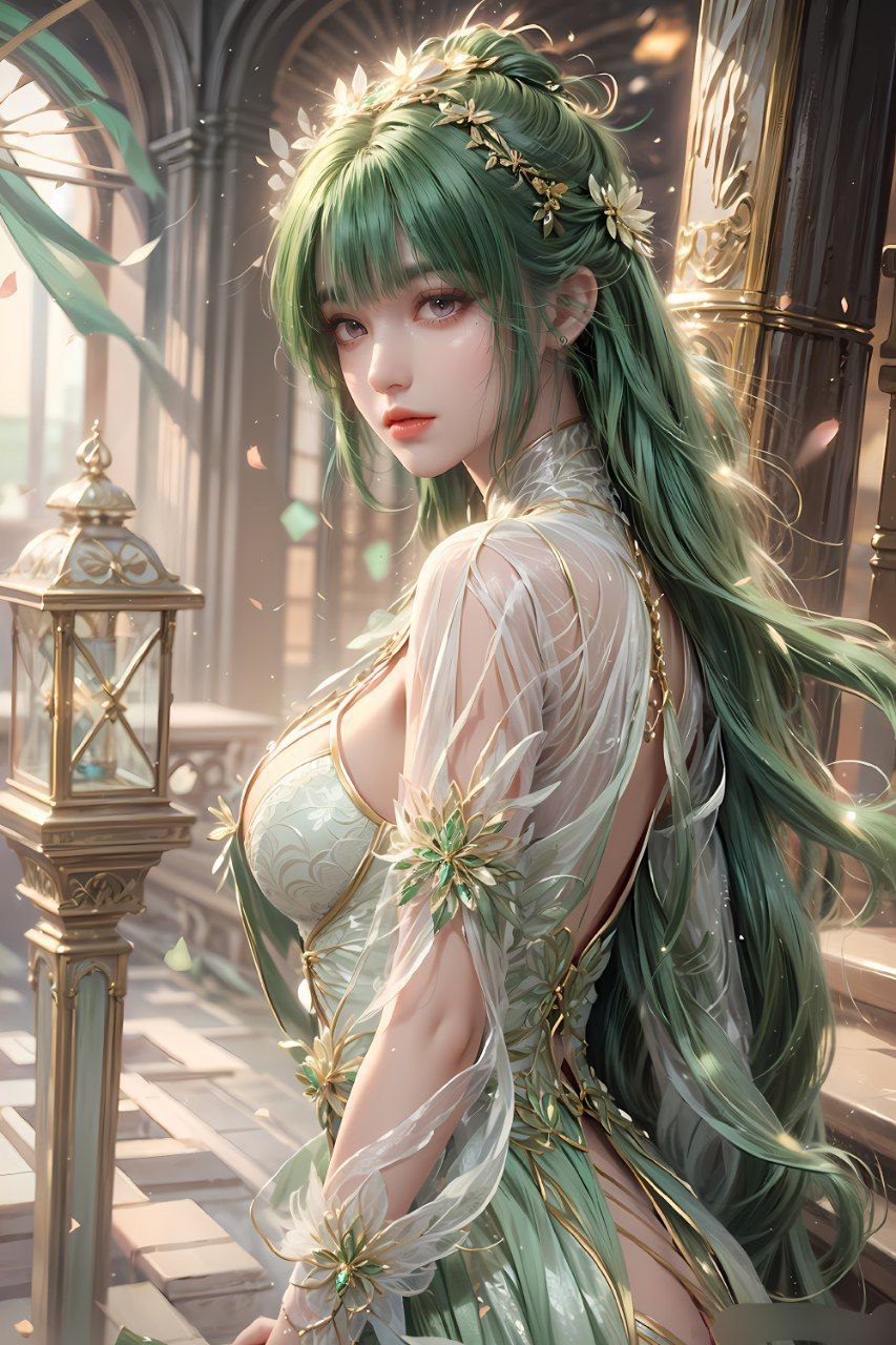 无根据的传