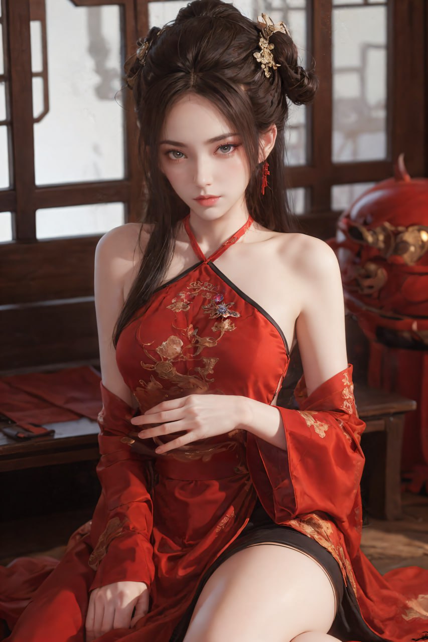 这些信息皆