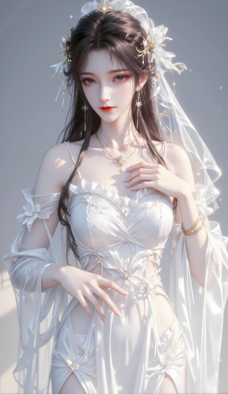 下发展