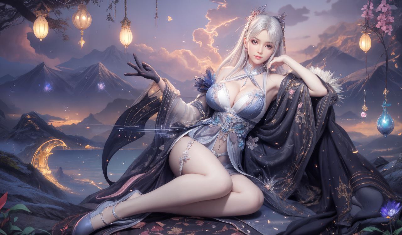 视频已经成