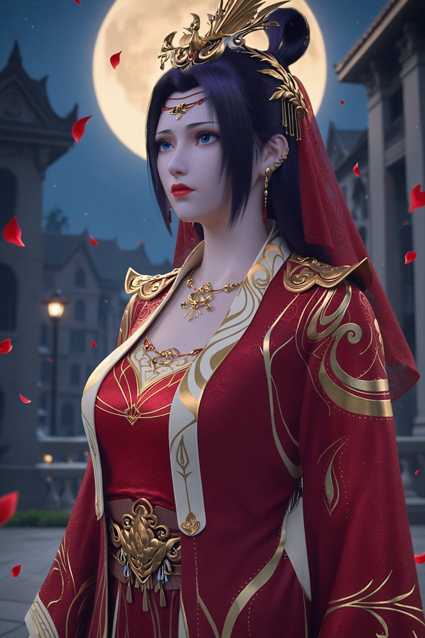 的出现