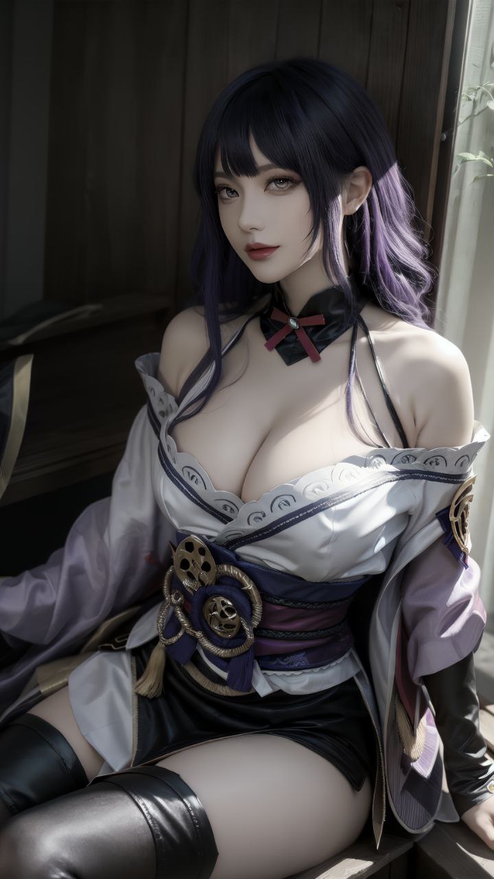 度等策略